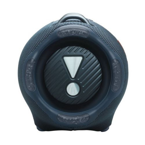 JBL Xtreme 4 Portable Waterproof Outdoor Speaker - Kék