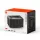 JBL Authentics 200 Bluetooth hangszóró, fekete/réz EU - csak a doboz sérült