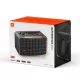 JBL Authentics 200 Bluetooth hangszóró, fekete/réz EU - csak a doboz sérült