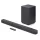 JBL Bar 2.1 Deep Bass MK2 Bluetooth hangprojektor (soundbar), fekete EU