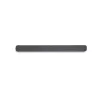 JBL Bar 2.1 Deep Bass MK2 Bluetooth hangprojektor (soundbar), fekete EU