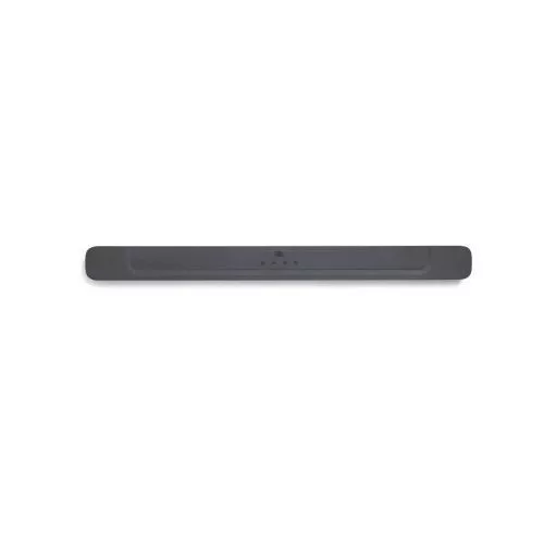 JBL Bar 2.1 Deep Bass MK2 Bluetooth hangprojektor (soundbar), fekete EU