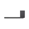JBL Bar 2.1 Deep Bass MK2 Bluetooth hangprojektor (soundbar), fekete EU