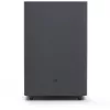 JBL Bar 2.1 Deep Bass MK2 Bluetooth hangprojektor (soundbar), fekete EU