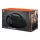 JBL Boombox 3 Wi-Fi hordozható Bluetooth parti hangszóró, fekete EU