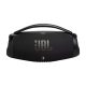 JBL BOOMBOX 3 Bluetooth hangszóró (fekete) (JBLBOOMBOX3BLKEP) (JBLBOOMBOX3BLKEP)