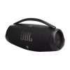JBL BOOMBOX 3 Bluetooth hangszóró (fekete) (JBLBOOMBOX3BLKEP) (JBLBOOMBOX3BLKEP)
