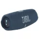 JBL CHARGE 5 bluetooth hangszóró Kék (JBLCHARGE5BLU)