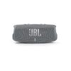 JBL CHARGE 5 bluetooth hangszóró Szürke (JBLCHARGE5GRY)