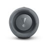 JBL CHARGE 5 bluetooth hangszóró Szürke (JBLCHARGE5GRY)