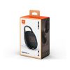 JBL CLIP 5 Bluetooth Wireless Speaker - Fekete EU