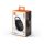 JBL CLIP 5 Bluetooth Wireless Speaker - Fekete EU