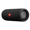 JBL Flip 5 bluetooth hangszóró fekete 