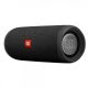JBL Flip 5 bluetooth hangszóró fekete 