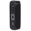 JBL Flip 5 bluetooth hangszóró fekete 