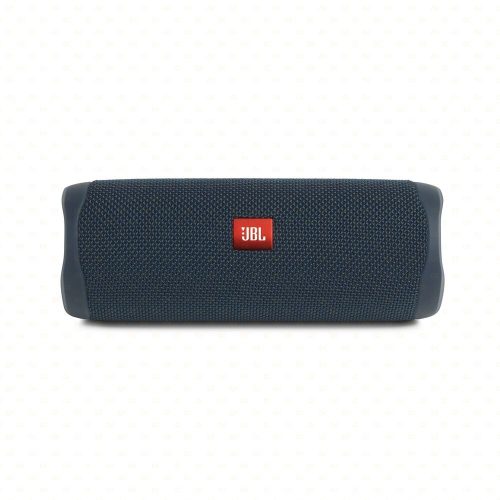JBL Flip 5 bluetooth hangszóró kék