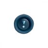 JBL Flip 6 Bluetooth hordozható hangszóró kék EU