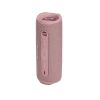 JBL Flip 6 vízálló bluetooth hangszóró (pink)