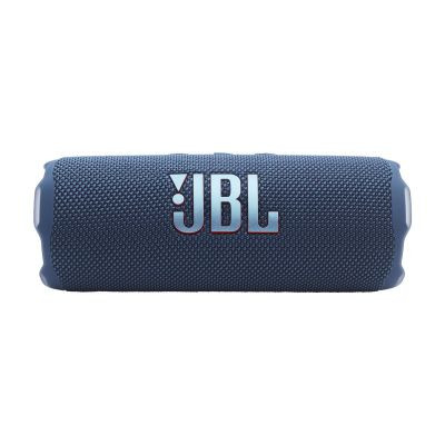 JBL Flip 7 -Hordozható hangszóró - Kék