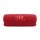 JBL Flip 7 -Hordozható hangszóró - Piros
