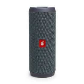 JBL Flip Essential 2 bluetooth hangszóró (szürke)