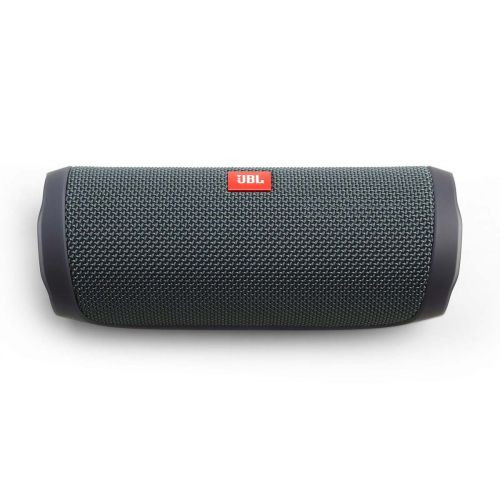 JBL Flip Essential 2 bluetooth hangszóró (szürke)