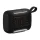 JBL Go 5 Bluetooth Wireless Speaker Black EU