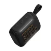 JBL Go 5 Bluetooth Wireless Speaker Black EU