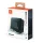 JBL Go Essential 2 vezeték nélküli Bluetooth hangszóró, fekete EU