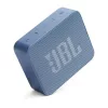 JBL Go Essential 2 vezeték nélküli Bluetooth hangszóró, kék EU