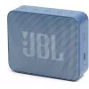 JBL Go Essential 2 vezeték nélküli Bluetooth hangszóró, kék EU