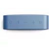 JBL Go Essential 2 vezeték nélküli Bluetooth hangszóró, kék EU