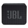 JBL GO Essential Bluetooth Hangszóró - Fekete (JBLGOESBLK)