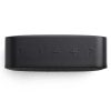 JBL GO Essential Bluetooth Hangszóró - Fekete (JBLGOESBLK)