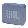JBL GO Essential Bluetooth Hangszóró - Kék (JBLGOESBLU)