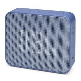 JBL GO Essential Bluetooth Hangszóró - Kék (JBLGOESBLU)