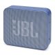 JBL GO Essential Bluetooth Hangszóró - Kék (JBLGOESBLU)