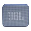 JBL GO Essential Bluetooth Hangszóró - Kék (JBLGOESBLU)