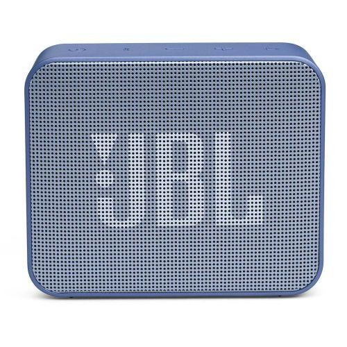 JBL GO Essential Bluetooth Hangszóró - Kék (JBLGOESBLU)