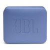 JBL GO Essential Bluetooth Hangszóró - Kék (JBLGOESBLU)