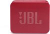 JBL GO Essential Bluetooth Hangszóró - Piros (JBLGOESRED)