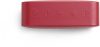 JBL GO Essential Bluetooth Hangszóró - Piros (JBLGOESRED)