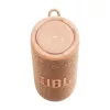 JBL Grip vezeték nélküli Bluetooth hangszóró, narancssárga EU