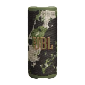   JBL Grip vezeték nélküli Bluetooth hangszóró, terepmintás EU