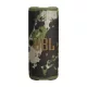 JBL Grip vezeték nélküli Bluetooth hangszóró, terepmintás EU