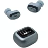 JBL Live Buds 3 TWS vezeték nélküli Bluetooth fülhallgató, kék EU