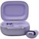 JBL Live Buds 3 TWS vezeték nélküli Bluetooth fülhallgató, lila EU