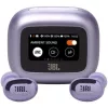 JBL Live Buds 3 TWS vezeték nélküli Bluetooth fülhallgató, lila EU