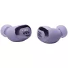 JBL Live Buds 3 TWS vezeték nélküli Bluetooth fülhallgató, lila EU