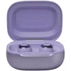 JBL Live Buds 3 TWS vezeték nélküli Bluetooth fülhallgató, lila EU
